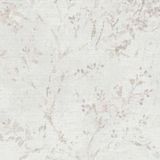 Papel De Parede Stories Of Live Folhagem Bege 396503sl