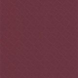 Papel De Parede Melody Boudoir 51197310 - Rolo 10m X 0,53m