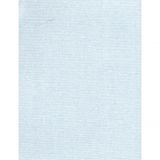 Papel De Parede Luxor 2 Aspecto Linho F1549 Tam. 5m Papel De Parede Luxor 2 Aspecto Linho F1549