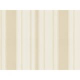 Papel De Parede Regent 3 Listrado Z1704 Rolo 10m X 0,53m