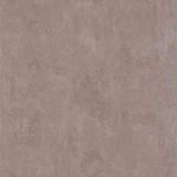 Papel De Parede Les Aventures 51137018 - Rolo 10m X 0,53m