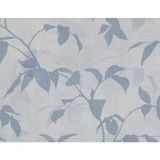 Papel De Parede Varenna 92511 - Rolo 10m X 0,53m