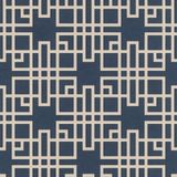 Papel De Parede Linares Luck 409253 Rolo 10m X 0,53m