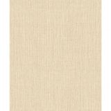 Papel De Parede Totem Tramas Aspecto Têxtil St40703 Rolo 10m X 0,53m