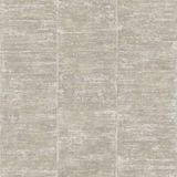 Papel De Parede Linares Royals 617627 Rolo 10m X 0,53m