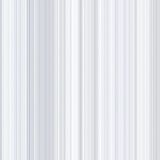 Papel De Parede Line Art Alternate Ss8t052 - Rolo 10m X 0,53m