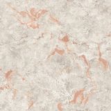 Papel De Parede Shimmer Mármore Uk21111 - Rolo 10m X 0,52m