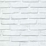 Papel De Parede Les Aventures 11107900 - Rolo 10m X 0,53m