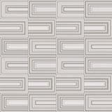 Papel De Parede Line Art Diagrama Pc8v018 - Rolo 10m X 0,53m