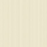 Papel De Parede Shimmer Linhas Finas Uk10305 - Rolo 10m X 0,52m