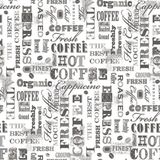 Papel De Parede Kitchen Recipes G12309 - Rolo 10m X 0,53m