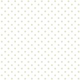 Papel De Parede Kitchen Recipes G12246 - Rolo 10m X 0,53m