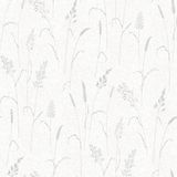 Papel De Parede Kitchen Recipes G12257 - Rolo 10m X 0,53m
