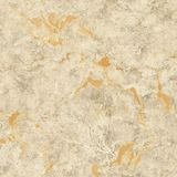 Papel De Parede Shimmer Mármore Uk21115 - Rolo 10m X 0,52m
