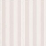 Papel De Parede Bambino Xviii Listras 246001 Rolo 10m X 0,53m