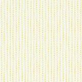 Papel De Parede Bambino Xviii Triângulos 249156 Rolo 10m X 0,53m