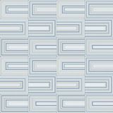 Papel De Parede Line Art Diagrama Pc8v016 - Rolo 10m X 0,53m