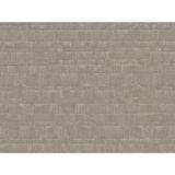 Papel De Parede Inspire Geométrico Cinza 18447
