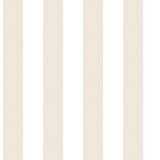 Papel De Parede Smart Stripes 2 Listras Padrão G67526 - Rolo 10m X 0,53m