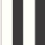 Papel De Parede Smart Stripes 2 Listras Largas G67543 - Rolo 10m X 0,53m