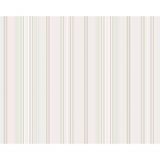 Papel De Parede Smart Stripes 2 Listras Vinilizado G45066 - Rolo 10m X 0,53m