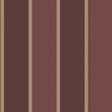 Papel De Parede Smart Stripes 2 Listras Largas G67551 - Rolo 10m X 0,53m
