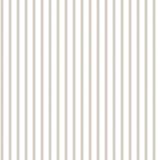Papel De Parede Smart Stripes 2 Listras Horizontais G67537 - Rolo 10m X 0,53m