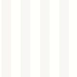 Papel De Parede Smart Stripes 2 Listras Cintilantes G67558 - Rolo 10m X 0,53m