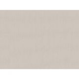 Papel De Parede Inspire Têxtil Cinza 46792
