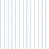 Papel De Parede Smart Stripes 2 Linhas Finas G67564 - Rolo: 10m X 0,53m