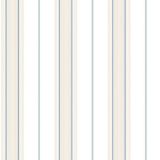 Papel De Parede Smart Stripes 2 Listras Claras G67573 - Rolo 10m X 0,53m