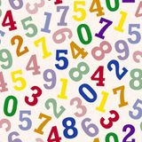 Papel De Parede My Adventures Ma66122 - Rolo 10m X 0,53m