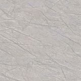 Papel De Parede Factory Iv Marble 428933 Rolo 10m X 0,53m