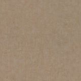 Papel De Parede Factory Iv Texture 429299 Rolo 10m X 0,53m