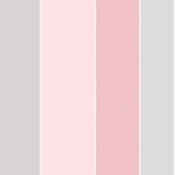 Papel De Parede Smart Stripes 2 Listras Largas G67597 - Rolo 10m X 0,53m