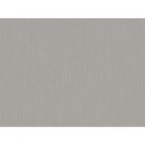 Papel De Parede Inspire Têxtil Cinza 220423