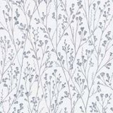 Papel De Parede Sejours Et Chambres Délicat 11180801 - Rolo 10m X 0,53m