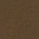 Papel De Parede Factory Iv Texture 429329 Rolo 10m X 0,53m