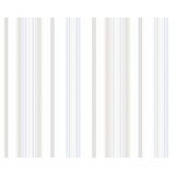 Papel De Parede Smart Stripes 2 Listras Vinilizado G45061 - Rolo 10m X 0,53m