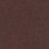 Papel De Parede Factory Iv Texture 429336 Rolo 10m X 0,53m