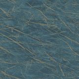 Papel De Parede Factory Iv Marble 428957 Rolo 10m X 0,53m