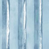 Papel De Parede Smart Stripes 2 Pintura Vertical G67591 - Rolo 10m X 0,53m