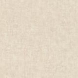 Papel De Parede Factory Iv Texture 429220 Rolo 10m X 0,53m