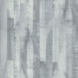 Papel De Parede Sejours Et Chambres Bois 51196301 - Rolo 10m X 0,53m