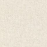 Papel De Parede Factory Iv Texture 429213 Rolo 10m X 0,53m