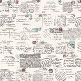 Papel De Parede My Adventures Ma66112 - Rolo 10m X 0,53m