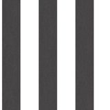 Papel De Parede Smart Stripes 2 Listras Madeira G67580 - Rolo 10m X 0,53m