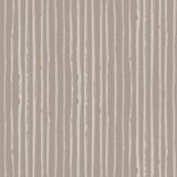 Papel De Parede My Adventures Ma66147 - Rolo 10m X 0,53m