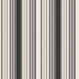 Papel De Parede Smart Stripes 2 Listras Coloridas G67527 - Rolo 10m X 0,53m