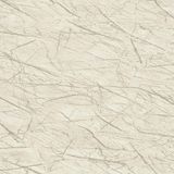 Papel De Parede Factory Iv Marble 428926 Rolo 10m X 0,53m